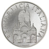 Italy 1994R St. Mark in Venice 1000 Lire Choice Brilliant Uncirculated (MS64)