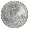 Italy 1997R Giovanni Antonio Canal 5000 Lire Choice Brilliant Uncirculated (MS64)