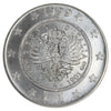 Italy 1999R 1901 Lira Choice Brilliant Uncirculated (MS64)