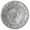 Italy 1999R 1901 Lira Choice Brilliant Uncirculated (MS64)