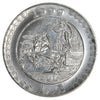 Italy 1999R 1915 Lira Choice Brilliant Uncirculated (MS64)