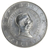 Italy 1999R 1915 Lira Choice Brilliant Uncirculated (MS64)