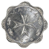 Malta 1972 2 Mils Uncirculated (MS60)