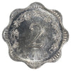 Malta 1972 2 Mils Uncirculated (MS60)
