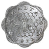 Malta 1972 3 Mils Uncirculated (MS60)