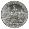Vatican 1994XVI 1000 Lire Brilliant Uncirculated (MS63)
