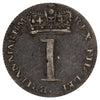 Great Britain 1818 Penny Extra Fine (EF40)