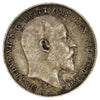 Great Britain 1902 3 Pence Very Fine (VF20)