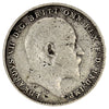 Great Britain 1905 3 Pence VG-F (VG10)