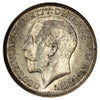 Great Britain 1911 3 Pence Brilliant Uncirculated (MS63)