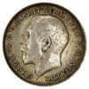Great Britain 1912 3 Pence Very Fine (VF20)