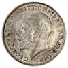 Great Britain 1915 3 Pence Extra Fine (EF40)