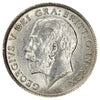 Great Britain 1924 6 Pence Brilliant Uncirculated (MS63) $
