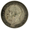 Great Britain 1930 3 Pence Very Fine (VF20)