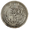 Great Britain 1819 George III Shilling Good (G4)