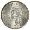 Great Britain 1938 Shilling Brilliant Uncirculated (MS63)
