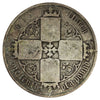 Great Britain 1875 Florin G-VG (G6)