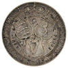 Great Britain 1897 Florin Very Fine (VF20)