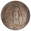 Great Britain 1909 Florin Fine (F12)