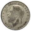 Great Britain 1923 Florin Fine (F12)