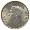 Great Britain 1944 2 Shillings Uncirculated (MS60)
