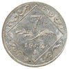 Austria 1802A Franz II 7 Kreuzer Brilliant Uncirculated (MS63) $