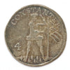 German States 1705 Brunswick-Wolfenbuttel AU-UNC (AU55)