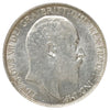 Great Britain 1908 6 Pence Uncirculated (MS60)