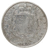 Great Britain 1845 Crown Very Good (VG8)