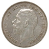 Great Britain 1935 Crown EF-AU (EF45)