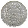 Portugal 1916 Escudo Extra Fine (EF40)