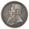 South Africa 1892 2 Shillings F-VF (F15) $