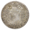 Transylvania 1728 Karl VI Siebenburgen Thaler Almost Uncirculated (AU50) $