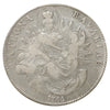 German States 1764 Bavaria Thaler Extra Fine (EF40) (L)