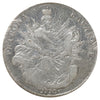 German States 1770 Bavaria Thaler Extra Fine (EF40) (L)