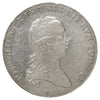 Austrian Netherlands 1784B Joseph II Kronen Thaler EF-AU (EF45) (L)
