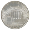 Austria 1924 Schilling Brilliant Uncirculated (MS63) $