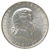 Austria 1931 Mozart 2 Schillings UNC+ (MS62) $