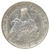San Marino 1937R 10 Lire EF-AU (EF45) $