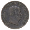 German States 1864A Prussia Groschen Very Fine (VF20)