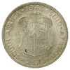 South Africa 1963 20 Cents Extra Fine (EF40)
