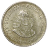 South Africa 1963 20 Cents Extra Fine (EF40)