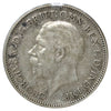 Great Britain 1935 6 Pence Extra Fine (EF40)