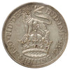 Great Britain 1936 Shilling Extra Fine (EF40)