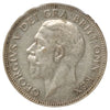 Great Britain 1936 Shilling Extra Fine (EF40)