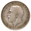 Great Britain 1914 Florin Fine (F12)