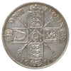 Great Britain 1916 Florin Fine (F12)