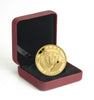 2013 $5 O Canada - The Polar Bear Pure Gold Coin (No Tax)