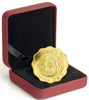 2013 Canada $150 Blessings of Peace Pure Gold (No Tax)