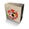 2015 Canada $2,500 Looney Tunes Ensemble Cast Gold (No Tax)